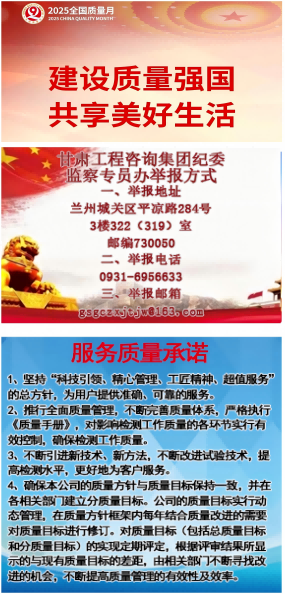 深圳英銳恩推出電子煙等專用ASIC芯片
